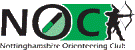 links to NOC home page