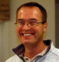 Remi Gauvain