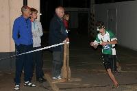 Nick Malbon 2nd Leg