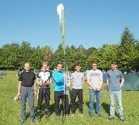Group