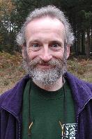 Alan Beardsley