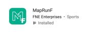 MaprunF