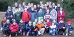 team
