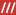 Link to what3words